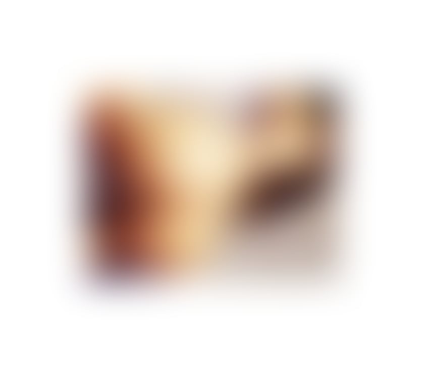 Escorts Kent Maidstone - Photos for Valeria new in the city 🍑🔥calle me