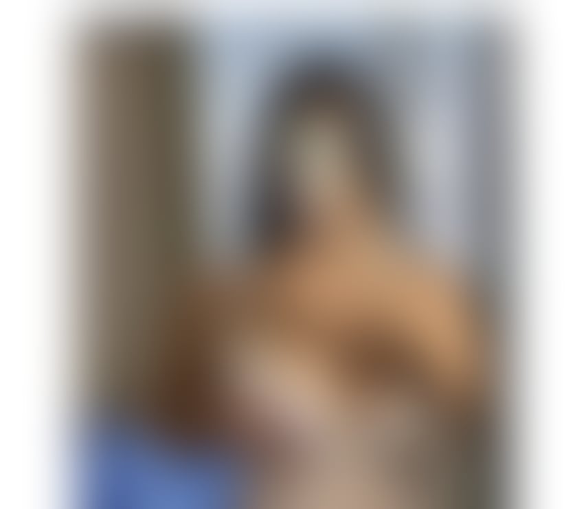 Escorts Chequers Centre Maidstone - Photos for Valeria new in the city 🍑🔥calle me