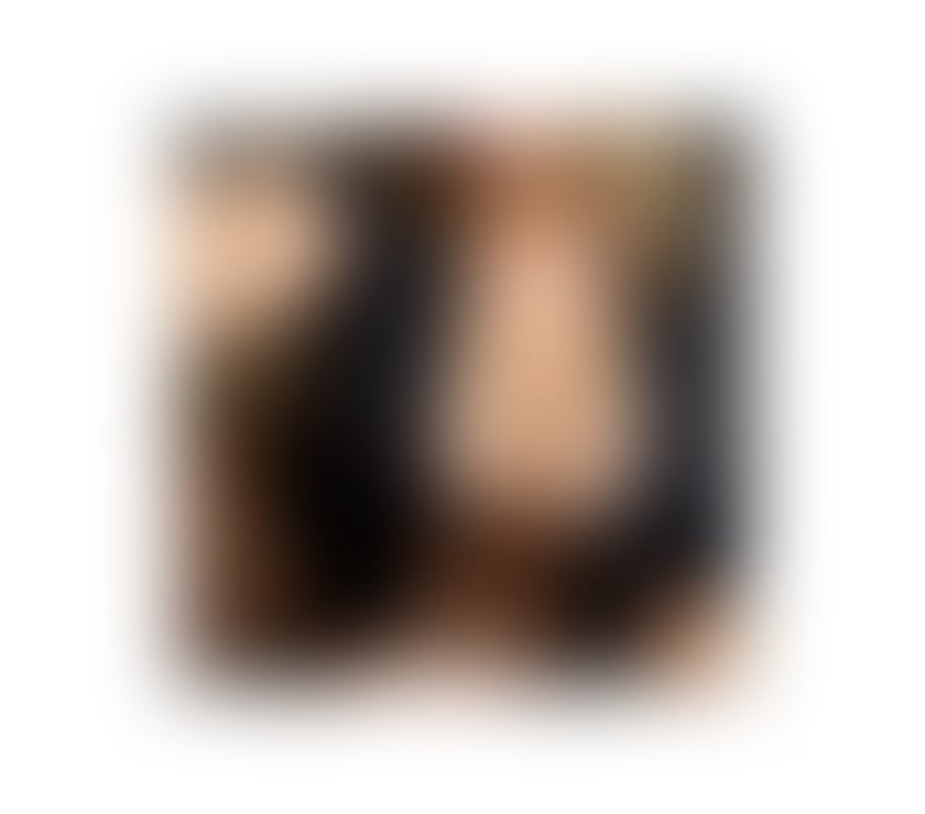 Escorts Chequers Centre Maidstone - Photos for Valeria new in the city 🍑🔥calle me