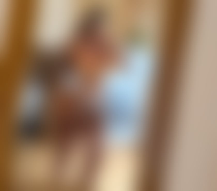 Escorts Cheshire East Crewe - Cheshire East - Photos for Bruna ❤️‍🔥🇧🇷 pictures really 🔥