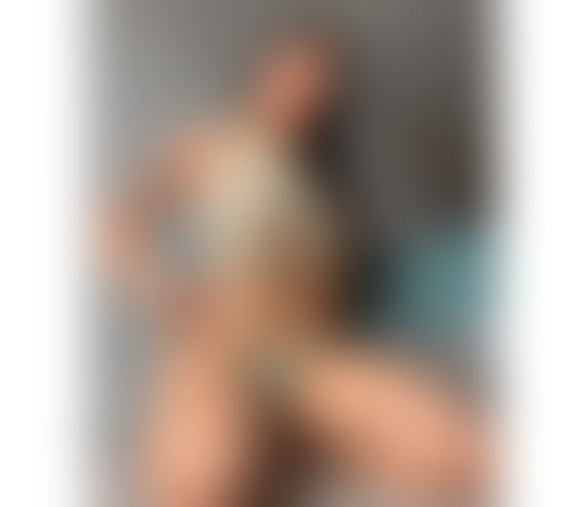 Escorts Cheshire East Crewe - Cheshire East - Photos for Bruna ❤️‍🔥🇧🇷 pictures really 🔥