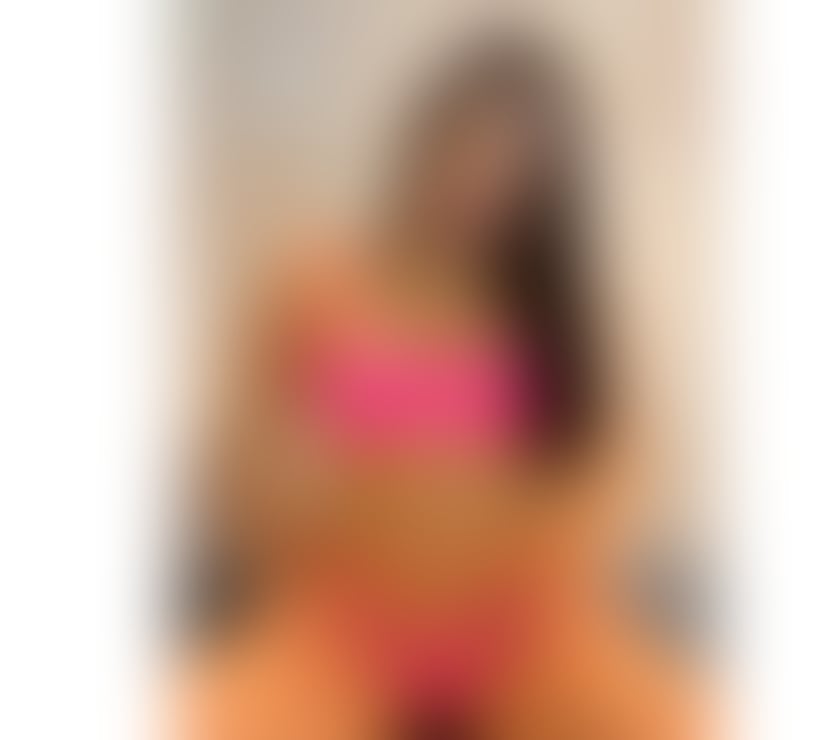 Escorts Essex Thurrock - Essex - Photos for Milly hot brasiliana 🇧🇷🫦🫦🫦