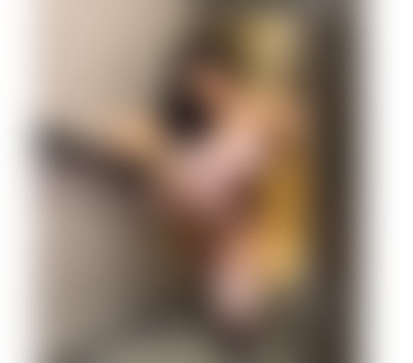 Escorts Essex Thurrock - Essex - Photos for Milly hot brasiliana 🇧🇷🫦🫦🫦