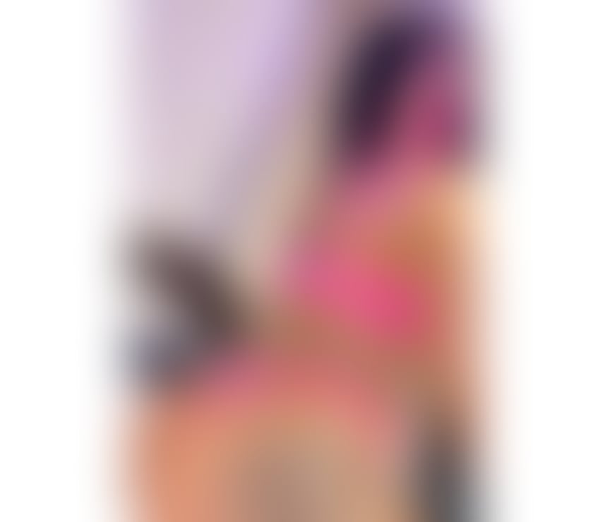 Escorts Essex Thurrock - Essex - Photos for Milly hot brasiliana 🇧🇷🫦🫦🫦