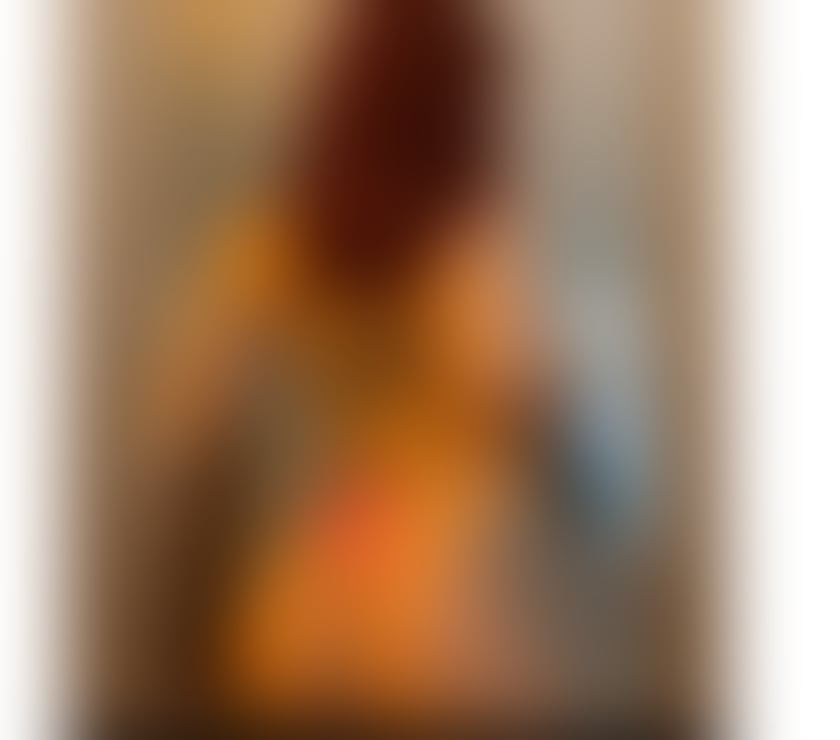 Escorts Essex Thurrock - Essex - Photos for Milly hot brasiliana 🇧🇷🫦🫦🫦