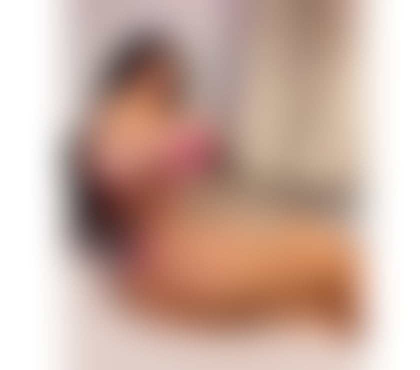 Milly hot brasiliana 🇧🇷🫦🫦🫦