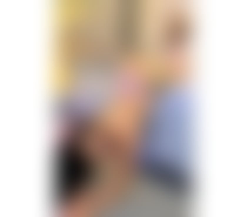 Escorts Essex Thurrock - Essex - Photos for Milly hot brasiliana 🇧🇷🫦🫦🫦