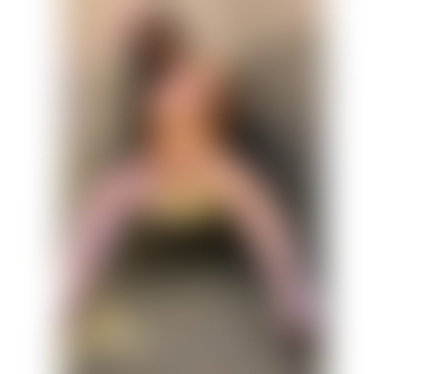 Escorts Essex Thurrock - Essex - Photos for Milly hot brasiliana 🇧🇷🫦🫦🫦