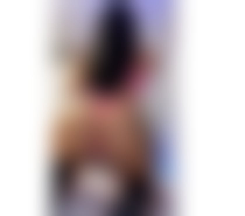 Milly hot latina 🇧🇷🫦🫦🫦