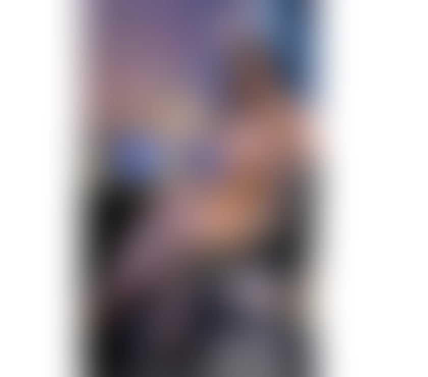 Escorts Essex Thurrock - Essex - Photos for Milly hot brasiliana 🇧🇷🫦🫦🫦