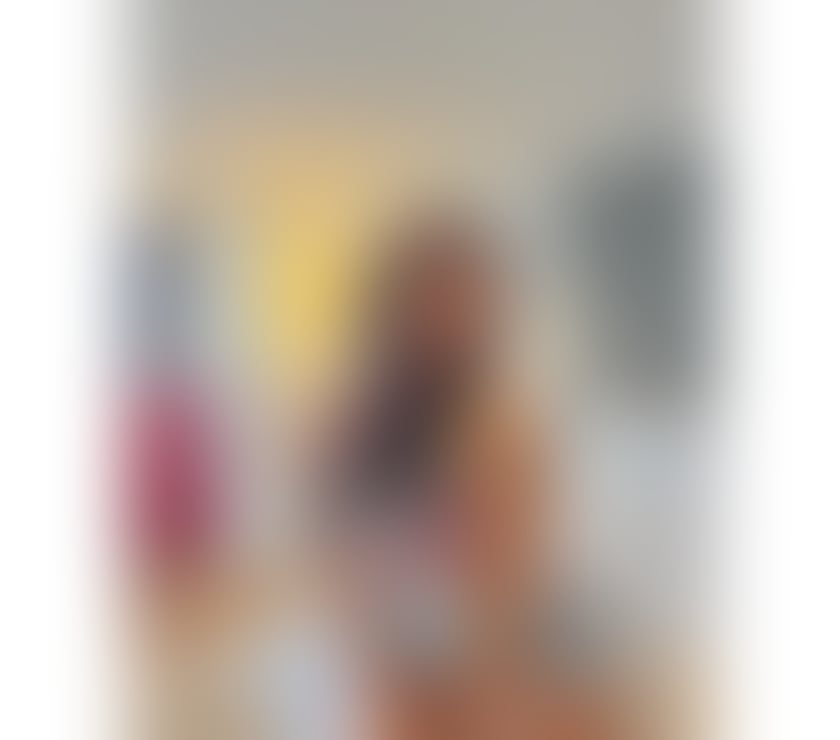 Escorts West Midlands Birmingham - Photos for ❤️EMILLY BRUNETTE FIRST TIME❤️