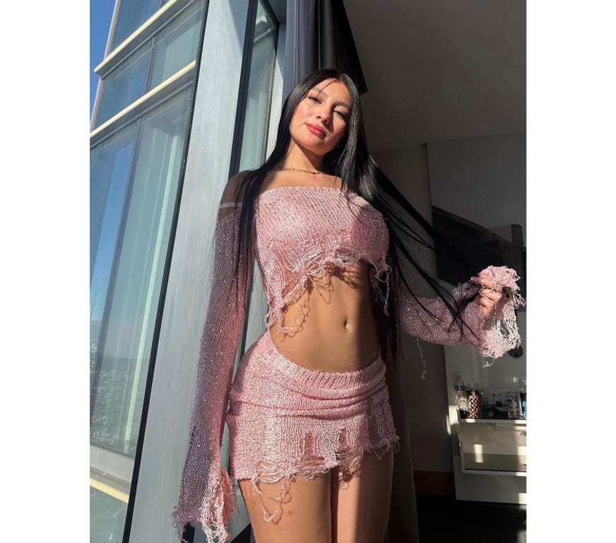 Escorts West Midlands Birmingham - Photos for ❤️EMILLY BRUNETTE FIRST TIME❤️