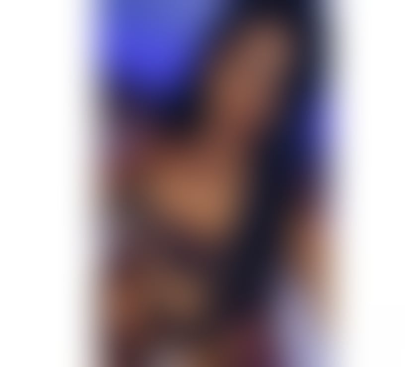 Escorts Aberdeen Aberdeen City Centre - Aberdeen - Photos for Just arrived☎️naughty ☎️party☎️Don’t miss me