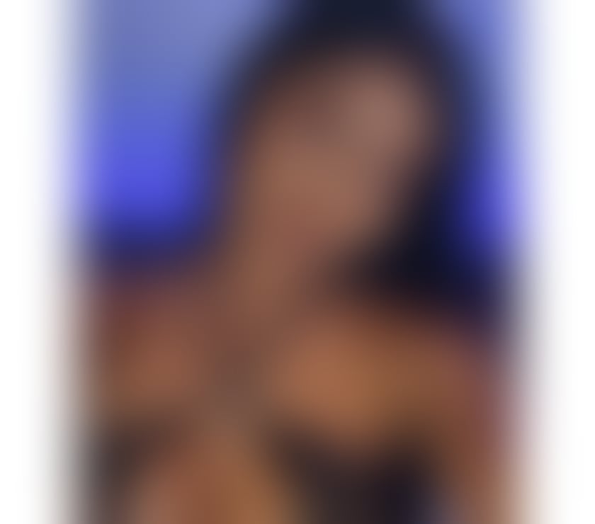 Just arrived☎️naughty ☎️party☎️Don’t miss me