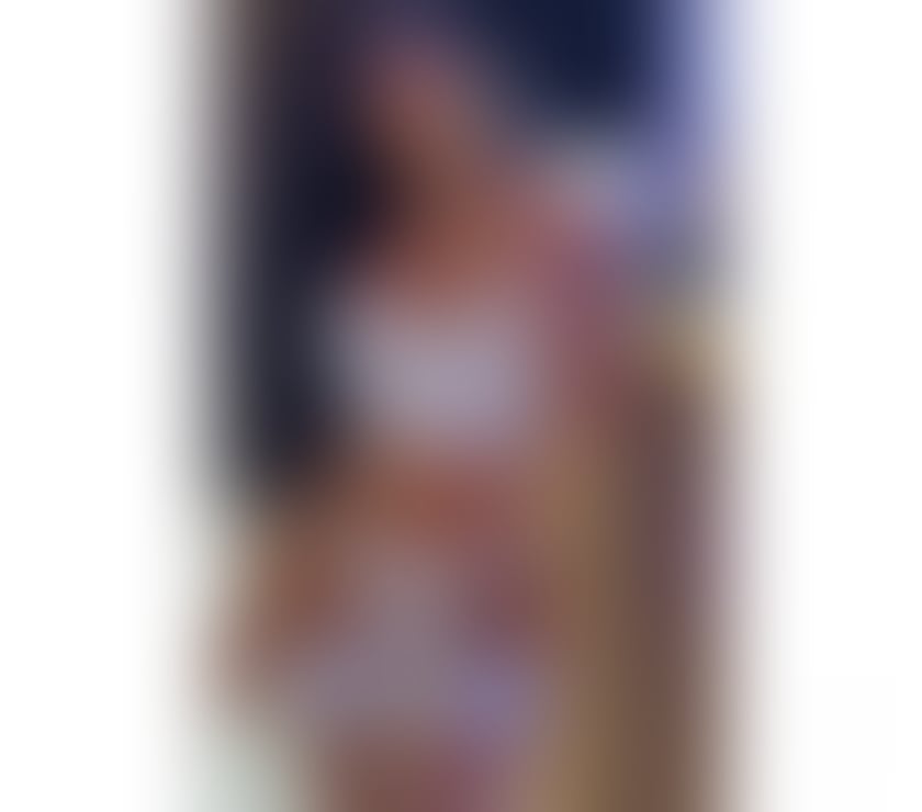 Escorts Aberdeen Aberdeen City Centre - Aberdeen - Photos for Just arrived☎️naughty ☎️party☎️Don’t miss me