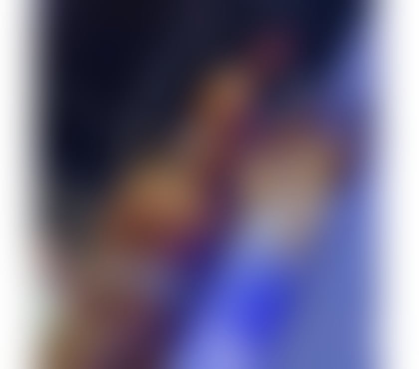 Escorts Aberdeen Aberdeen City Centre - Aberdeen - Photos for Just arrived☎️naughty ☎️party☎️Don’t miss me