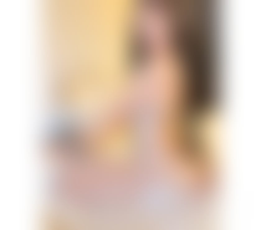 Escorts Bedfordshire Luton - Photos for TRANS MEGAN XXL 🥰🤩😘