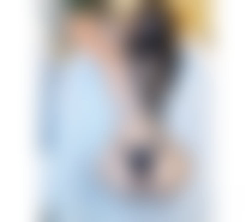 Escorts Bedfordshire Luton - Photos for TRANS MEGAN XXL 🥰🤩😘