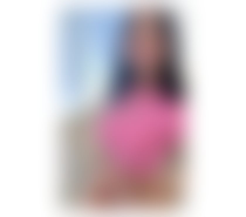 Escorts East London Havering - Photos for ✨ELITE COMPANION✨BEST HOT SERVICE🔥REAL GIRL💯