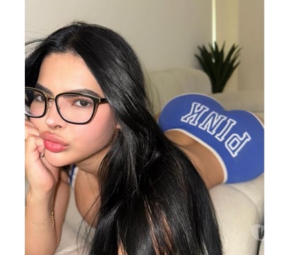  Escorts Romford Havering - Photos for ✨ELITE COMPANION✨BEST HOT SERVICE🔥REAL GIRL💯