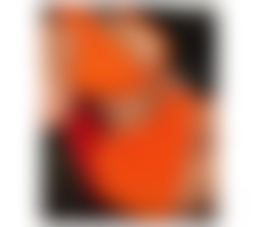 Escorts Wiltshire Swindon - Photos for 🔸HOT LATINA NEW NEW 🔸🔸 PERFECT BODY