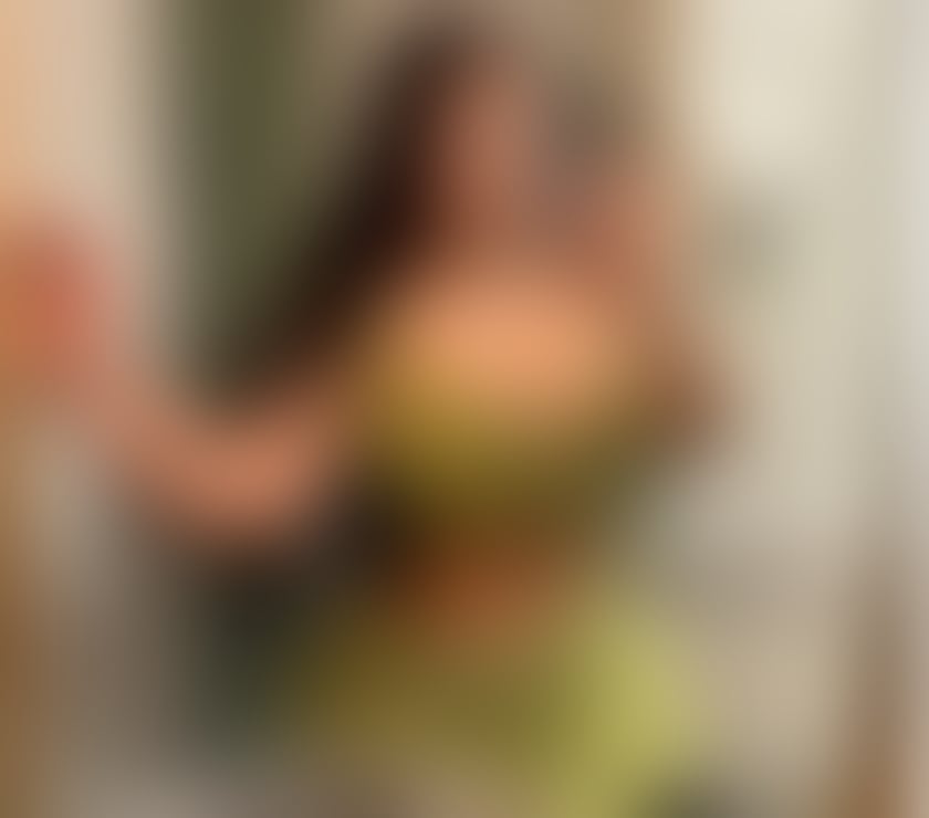 🔸HOT LATINA NEW NEW 🔸🔸 PERFECT BODY