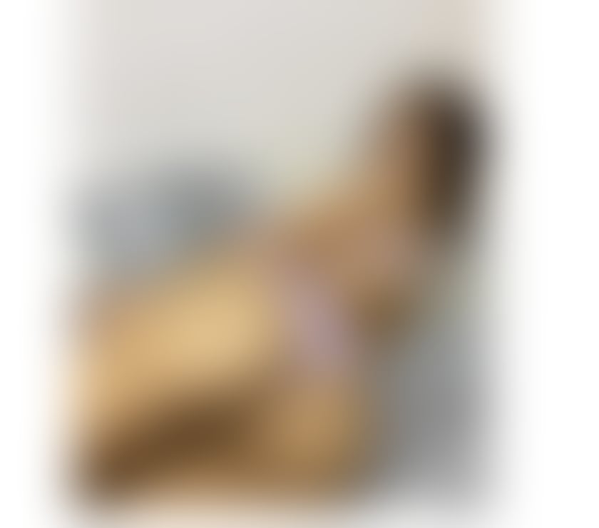 Escorts South East London Bromley - Photos for Yashika kaur so pretty and party girl