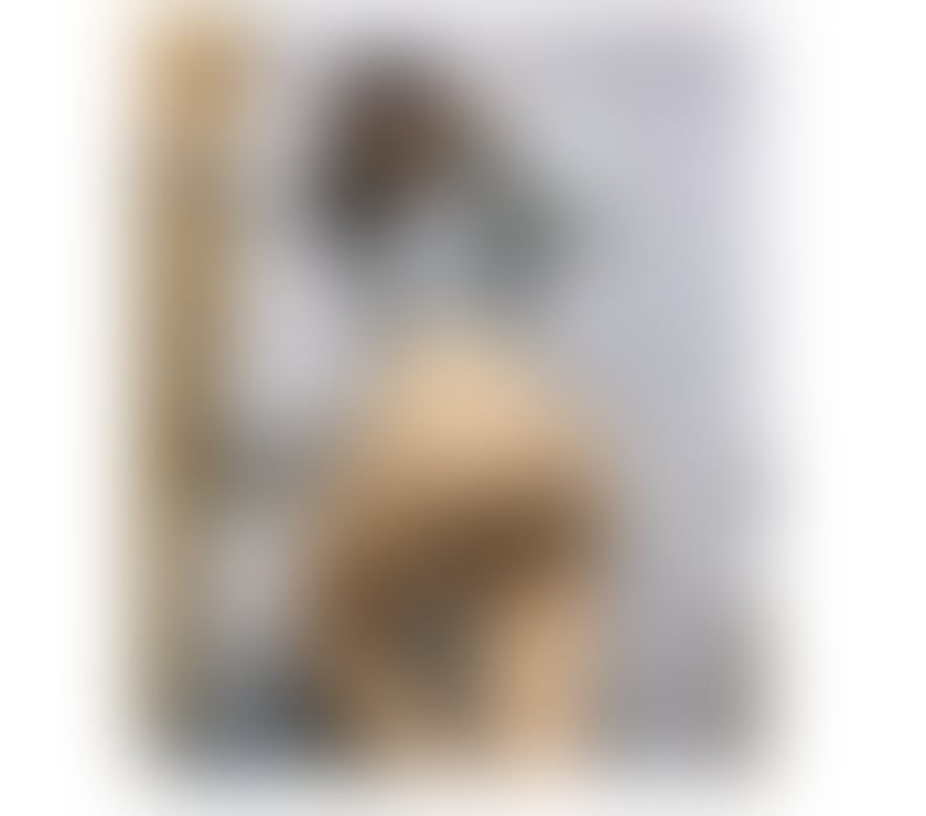 Escorts South East London Bromley - Photos for Yashika kaur so pretty and party girl