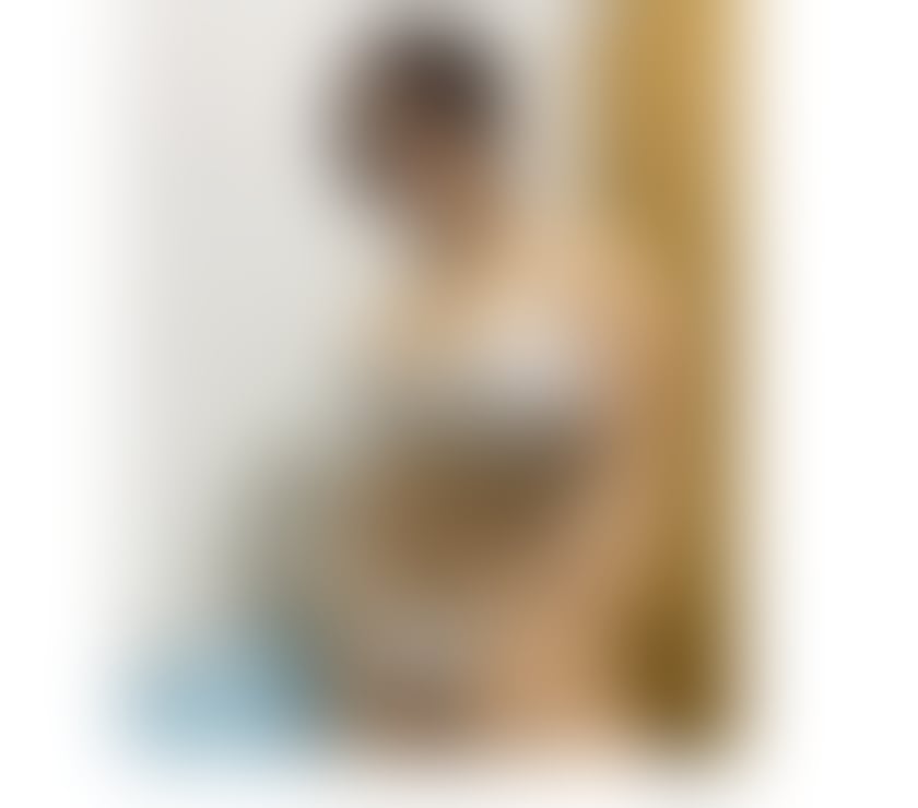 Escorts South East London Bromley - Photos for Yashika kaur so pretty and party girl