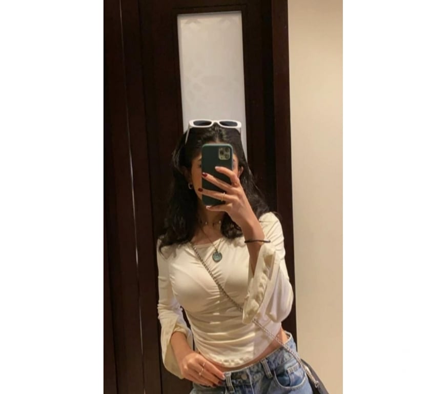 Escorts South East London Bromley - Photos for Yashika kaur so pretty and party girl