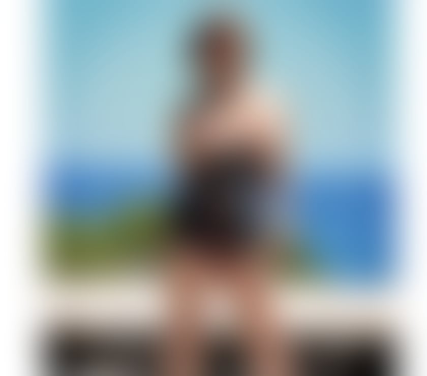 Trans Escorts North London Seven Sisters - North London - Photos for TS JESSICA DIAZ NOW IN SEVEN SISTERS - WEST GREEN. N15