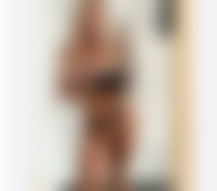 Escorts West Sussex Chichester - Photos for Selena sexy girl♥️new in Town💯party girl