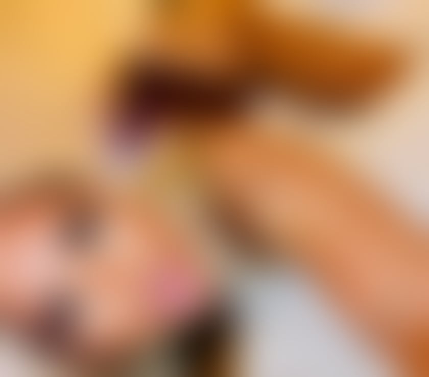 Escorts and Massages Aldsworth Chichester - Photos for Selena sexy girl♥️new in Town💯party girl