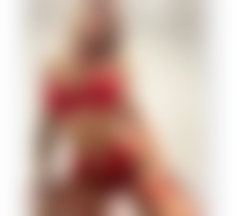 Selena sexy girl♥️new in Town💯party girl