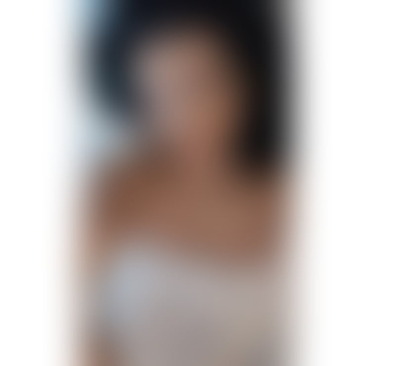 Escorts West Yorkshire Bradford - Photos for 🪽 Good Massage 🕊️ Best Service 🪽