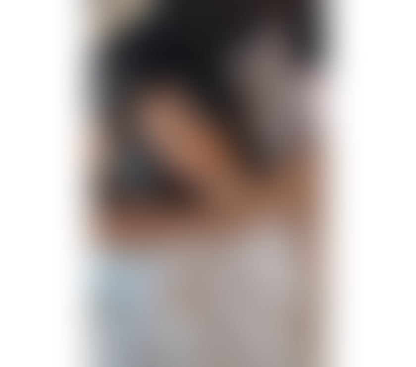 Escorts West Yorkshire Bradford - Photos for 🪽 Good Massage 🕊️ Best Service 🪽