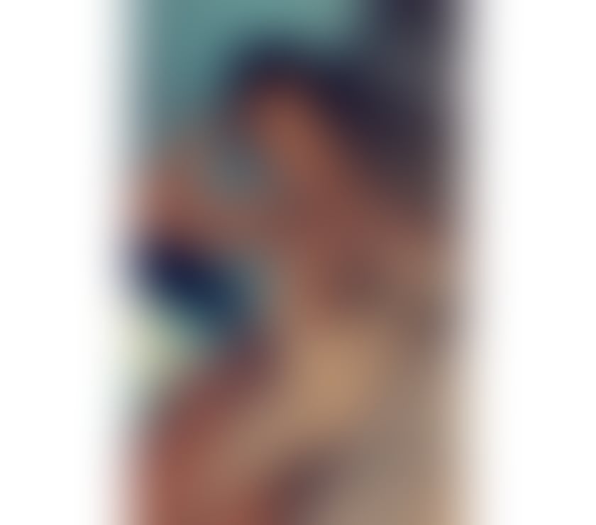 Escorts West Yorkshire Bradford - Photos for 🪽 Good Massage 🕊️ Best Service 🪽