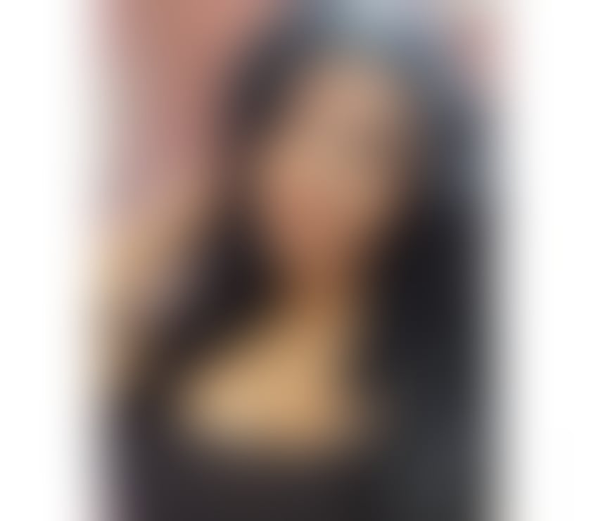 Escorts West Yorkshire Bradford - Photos for 🪽 Good Massage 🕊️ Best Service 🪽