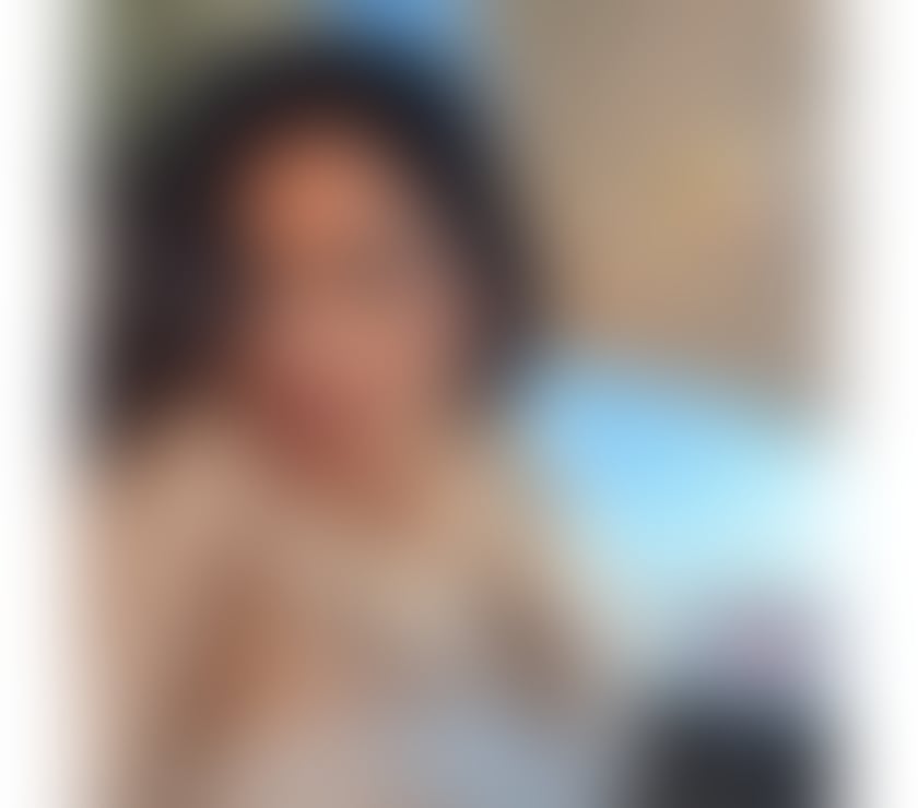 Escorts Lancashire Burnley - Photos for ALANA HOT GIRL 🔥🍑