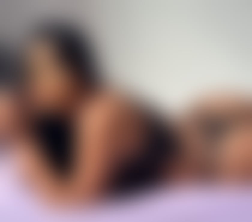  Escorts Burnley Town Centre Burnley - Photos for ALANA HOT GIRL 🔥🍑