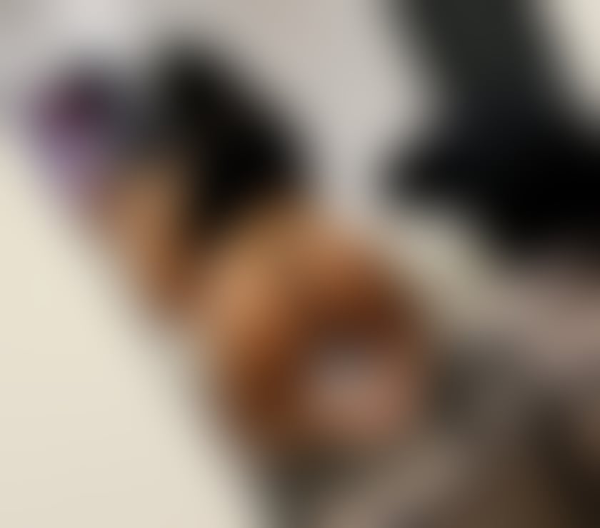 Escorts Lancashire Burnley - Photos for ALANA HOT GIRL 🔥🍑