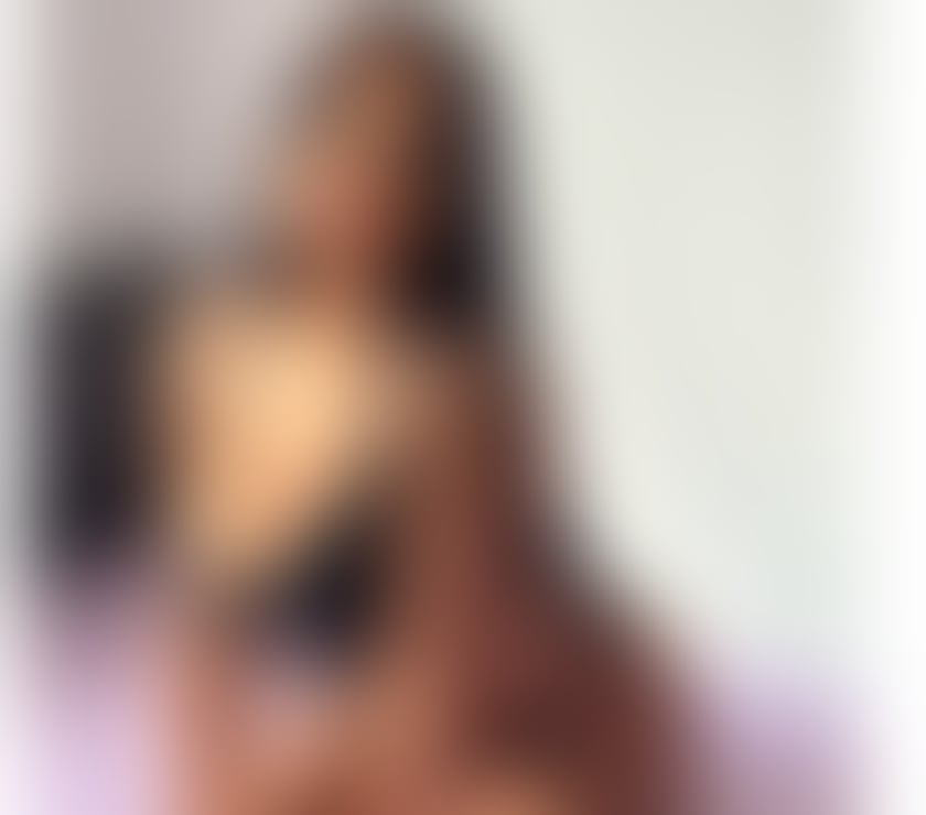 Escorts Lancashire Burnley - Photos for ALANA HOT GIRL 🔥🍑