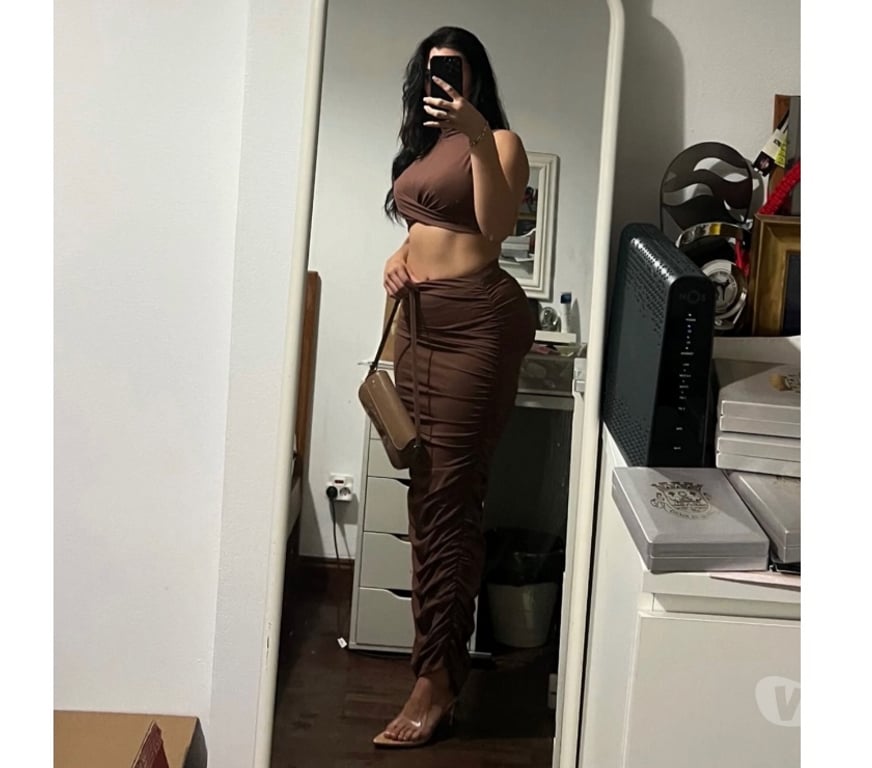 Escorts Bedfordshire Luton - Photos for 😈🇧🇷 Sofia your Rio de Janeiro girl 🇧🇷😈