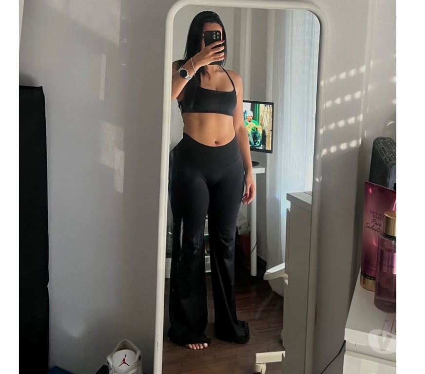 Escorts Bedfordshire Luton - Photos for 😈🇧🇷 Sofia your Rio de Janeiro girl 🇧🇷😈