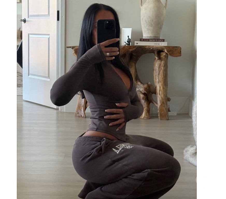 Escorts Bedfordshire Luton - Photos for 😈🇧🇷 Sofia your Rio de Janeiro girl 🇧🇷😈