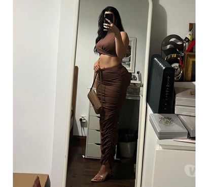 Escorts Luton Town Centre Luton - Photos for 😈🇧🇷 Sofia your Rio de Janeiro girl 🇧🇷😈