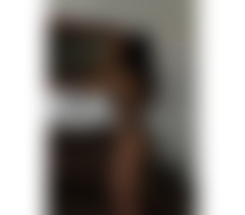 Escorts East London Havering - Photos for 💋NEW STUNNING GIRL IN TOWN💋LUXURY SERVICE💯% REAL