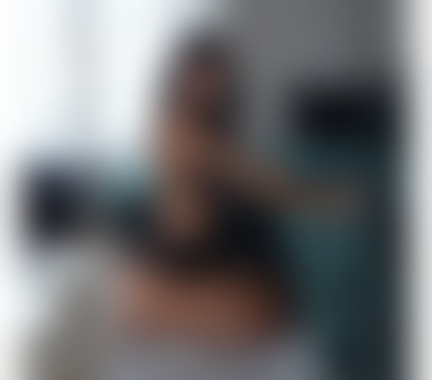 Escorts East London Havering - Photos for 💋NEW STUNNING GIRL IN TOWN💋LUXURY SERVICE💯% REAL