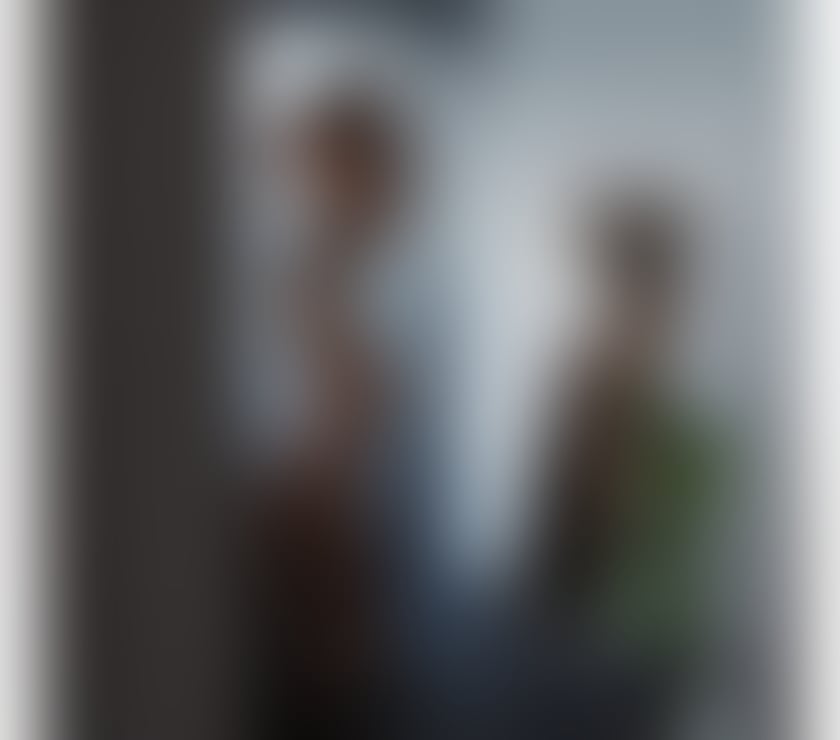 Escorts East London Havering - Photos for 💋NEW STUNNING GIRL IN TOWN💋LUXURY SERVICE💯% REAL