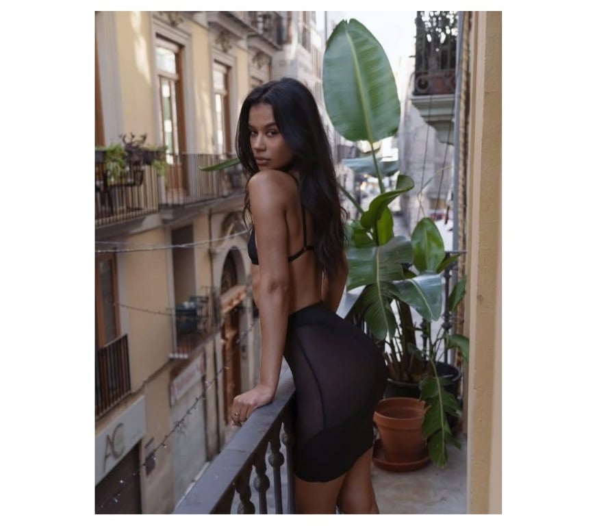 Escorts East London Havering - Photos for 💋NEW STUNNING GIRL IN TOWN💋LUXURY SERVICE💯% REAL